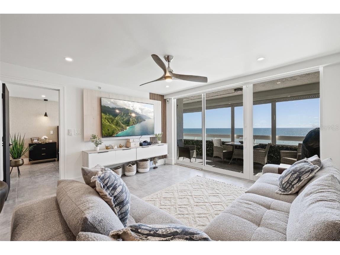 17940 Gulf Boulevard #12D Redington Shores FL 33708 - GULF OF AMERICA TB8451268 image29