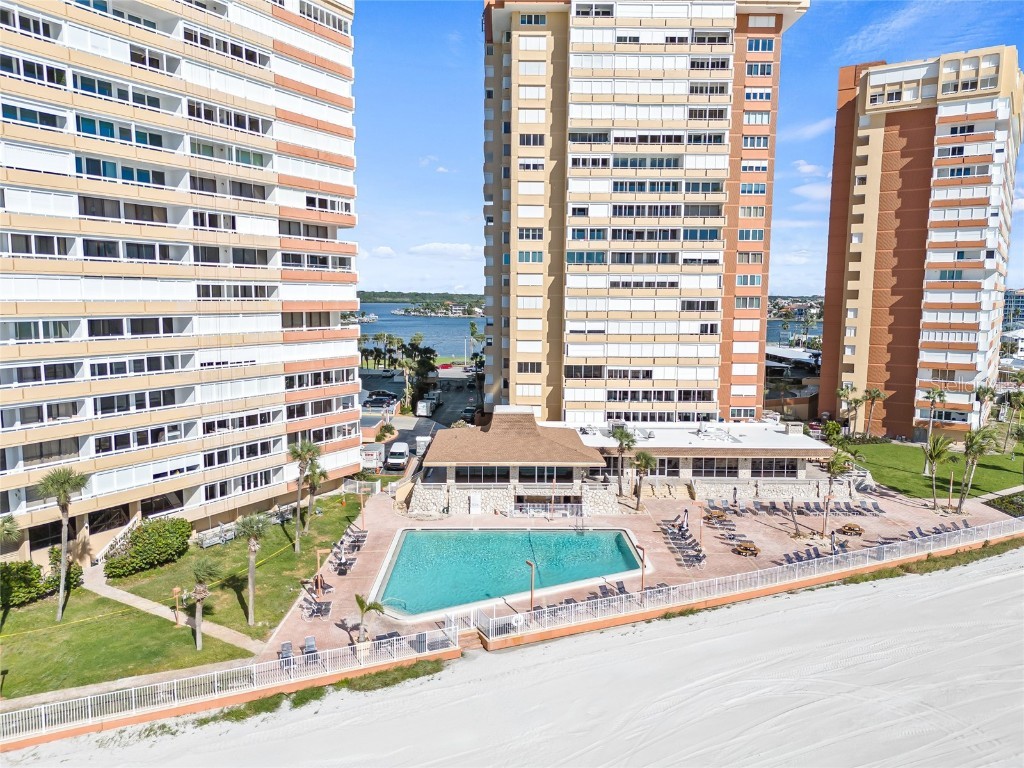 17940 Gulf Boulevard #12D Redington Shores FL 33708 - GULF OF AMERICA TB8451268 image3