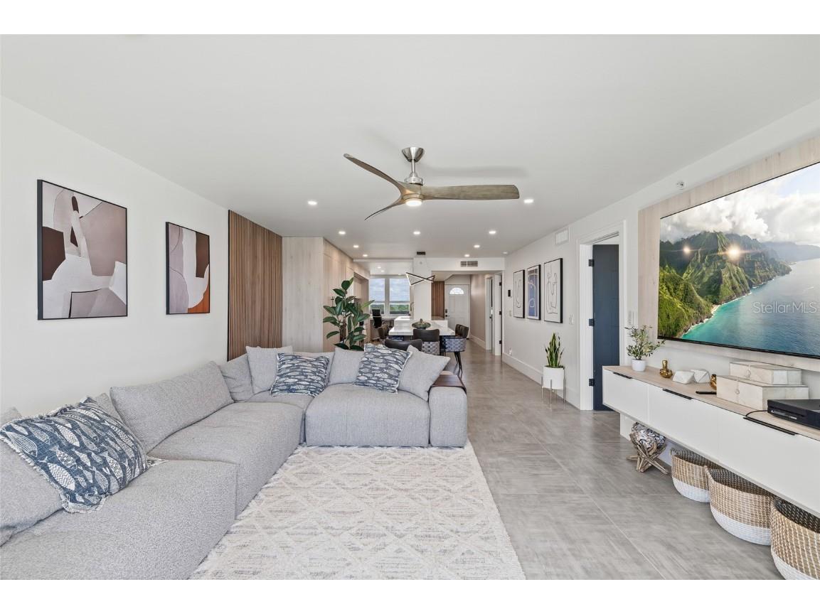 17940 Gulf Boulevard #12D Redington Shores FL 33708 - GULF OF AMERICA TB8451268 image30