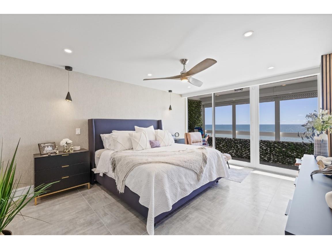 17940 Gulf Boulevard #12D Redington Shores FL 33708 - GULF OF AMERICA TB8451268 image31