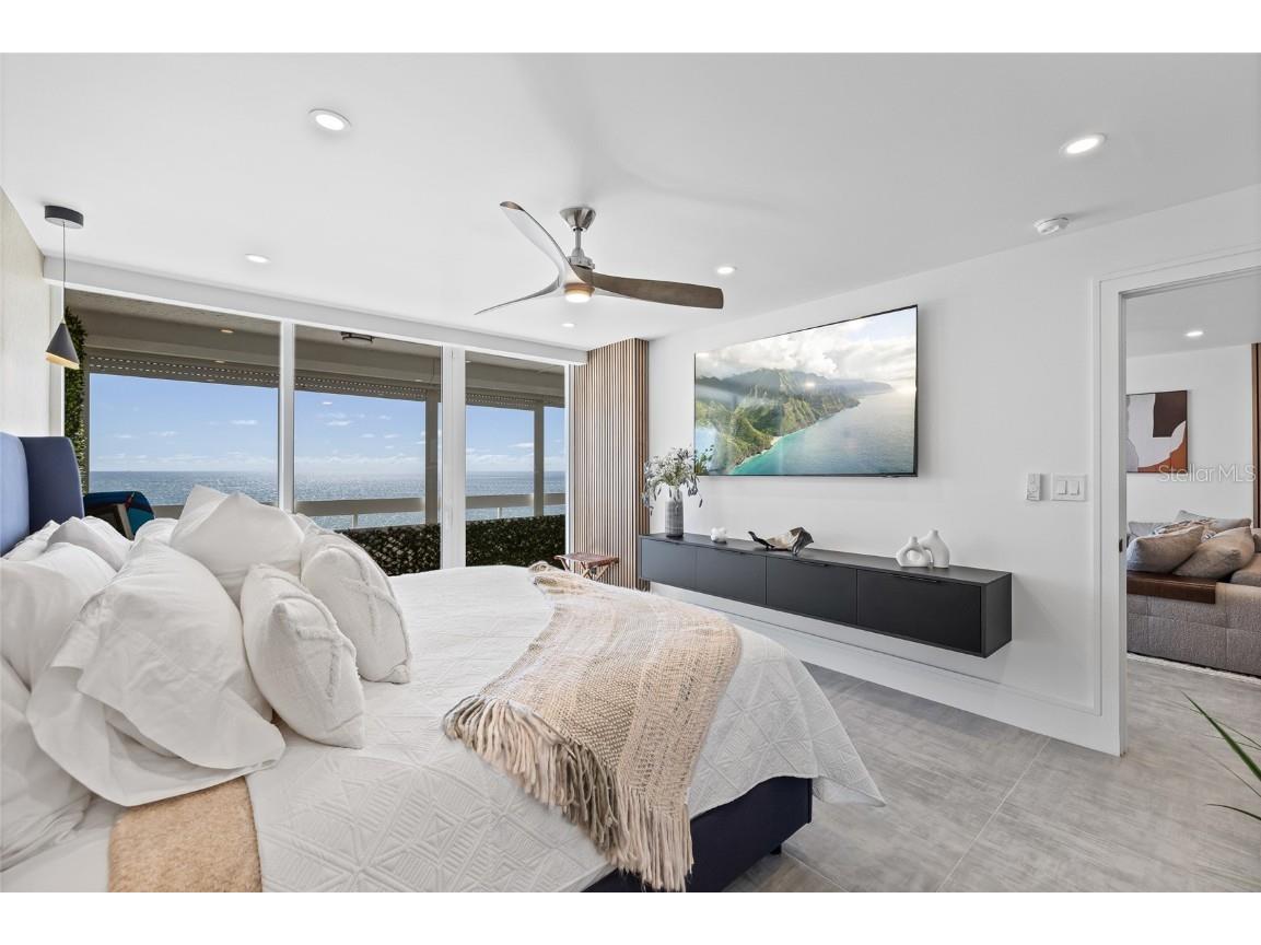 17940 Gulf Boulevard #12D Redington Shores FL 33708 - GULF OF AMERICA TB8451268 image32