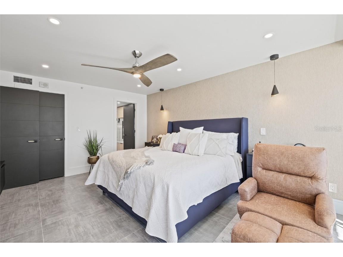 17940 Gulf Boulevard #12D Redington Shores FL 33708 - GULF OF AMERICA TB8451268 image33