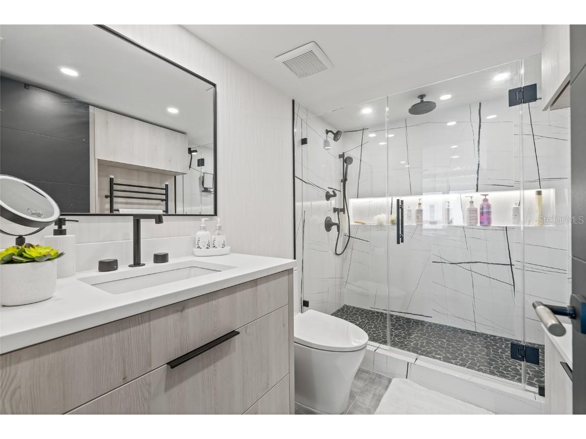 17940 Gulf Boulevard #12D Redington Shores FL 33708 - GULF OF AMERICA TB8451268 image36