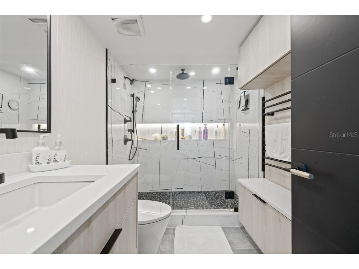 17940 Gulf Boulevard #12D Redington Shores FL 33708 - GULF OF AMERICA TB8451268 image37