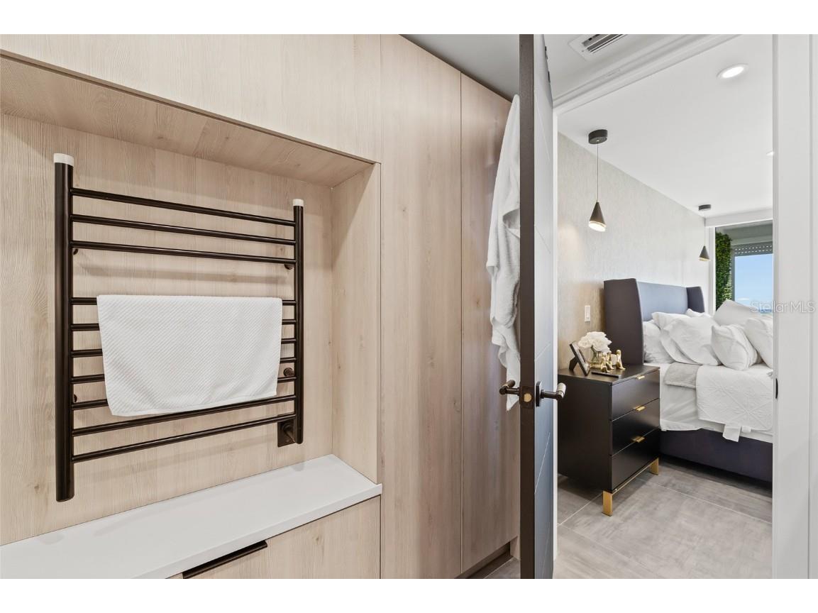 17940 Gulf Boulevard #12D Redington Shores FL 33708 - GULF OF AMERICA TB8451268 image39