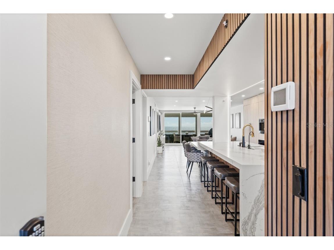 17940 Gulf Boulevard #12D Redington Shores FL 33708 - GULF OF AMERICA TB8451268 image4