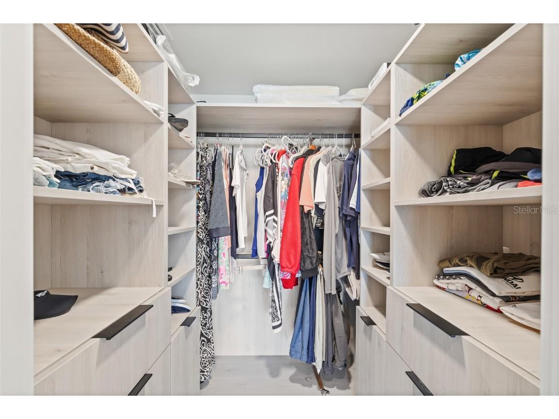 17940 Gulf Boulevard #12D Redington Shores FL 33708 - GULF OF AMERICA TB8451268 image40