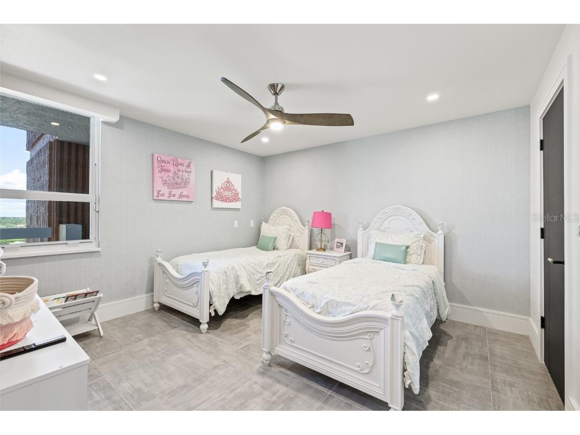 17940 Gulf Boulevard #12D Redington Shores FL 33708 - GULF OF AMERICA TB8451268 image41