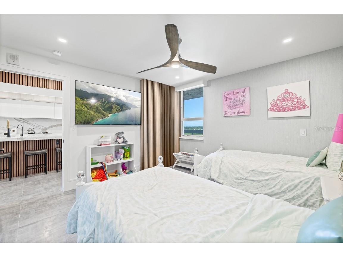 17940 Gulf Boulevard #12D Redington Shores FL 33708 - GULF OF AMERICA TB8451268 image42