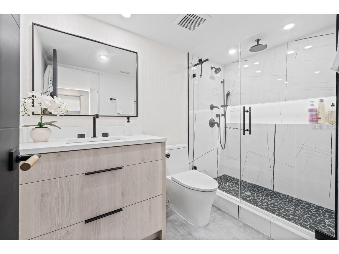 17940 Gulf Boulevard #12D Redington Shores FL 33708 - GULF OF AMERICA TB8451268 image43