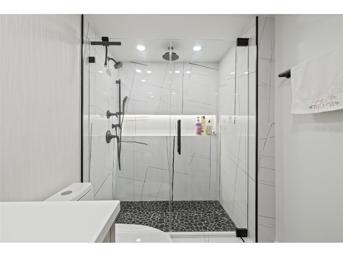 17940 Gulf Boulevard #12D Redington Shores FL 33708 - GULF OF AMERICA TB8451268 image44