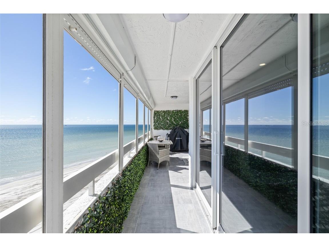 17940 Gulf Boulevard #12D Redington Shores FL 33708 - GULF OF AMERICA TB8451268 image45