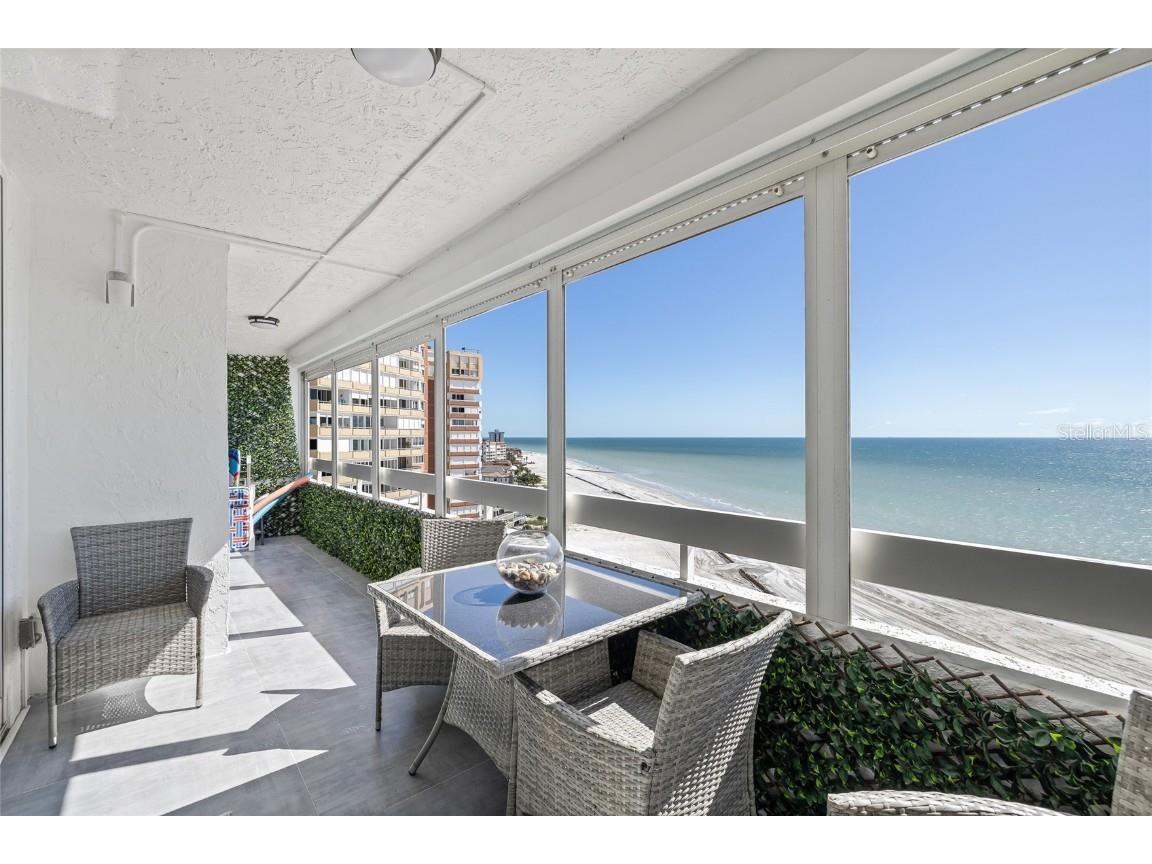 17940 Gulf Boulevard #12D Redington Shores FL 33708 - GULF OF AMERICA TB8451268 image46