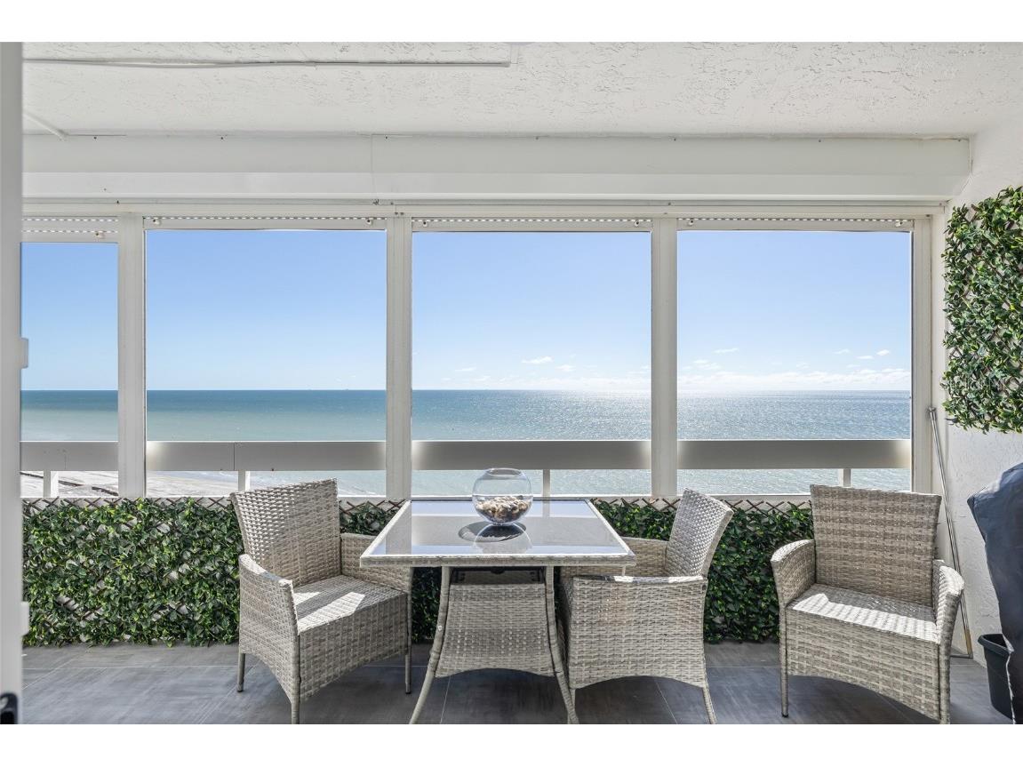 17940 Gulf Boulevard #12D Redington Shores FL 33708 - GULF OF AMERICA TB8451268 image47