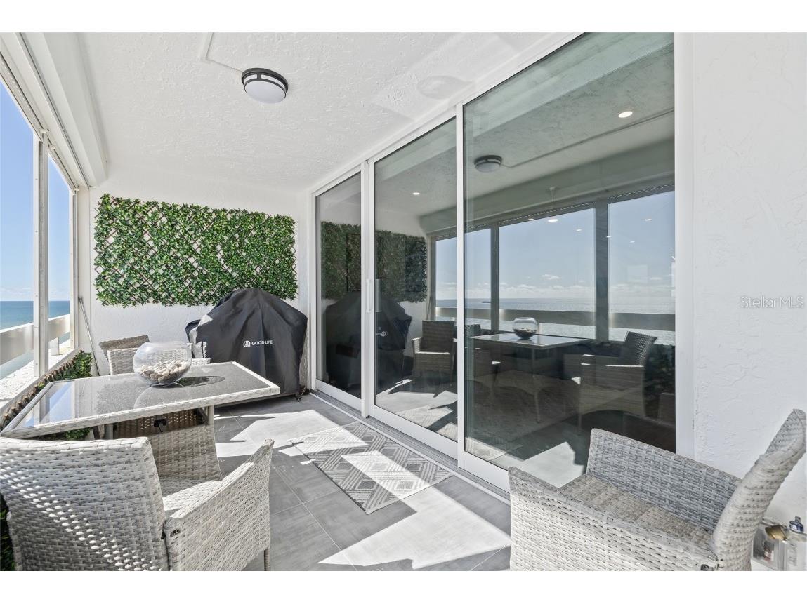 17940 Gulf Boulevard #12D Redington Shores FL 33708 - GULF OF AMERICA TB8451268 image48