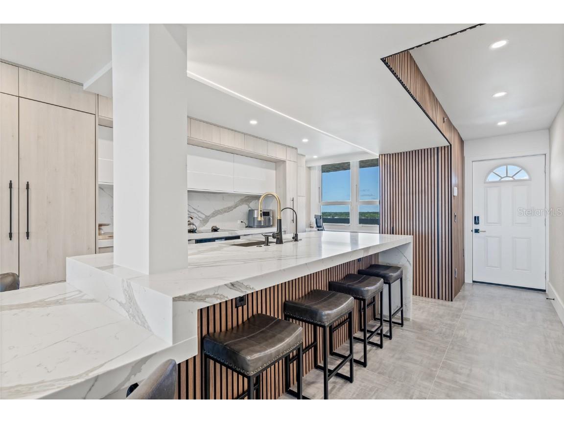 17940 Gulf Boulevard #12D Redington Shores FL 33708 - GULF OF AMERICA TB8451268 image5