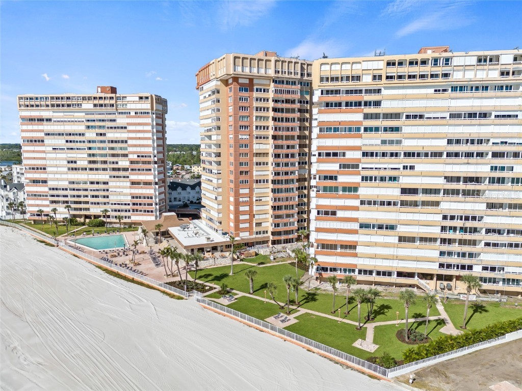 17940 Gulf Boulevard #12D Redington Shores FL 33708 - GULF OF AMERICA TB8451268 image50