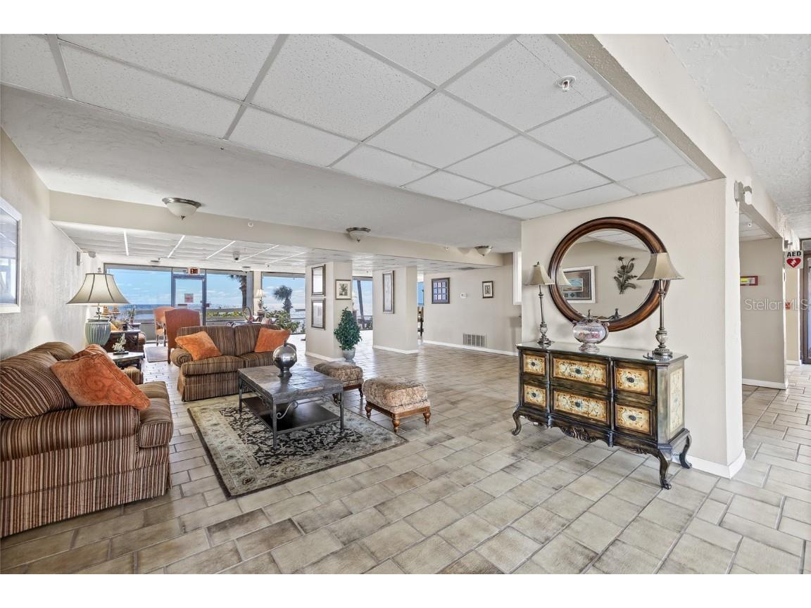 17940 Gulf Boulevard #12D Redington Shores FL 33708 - GULF OF AMERICA TB8451268 image51