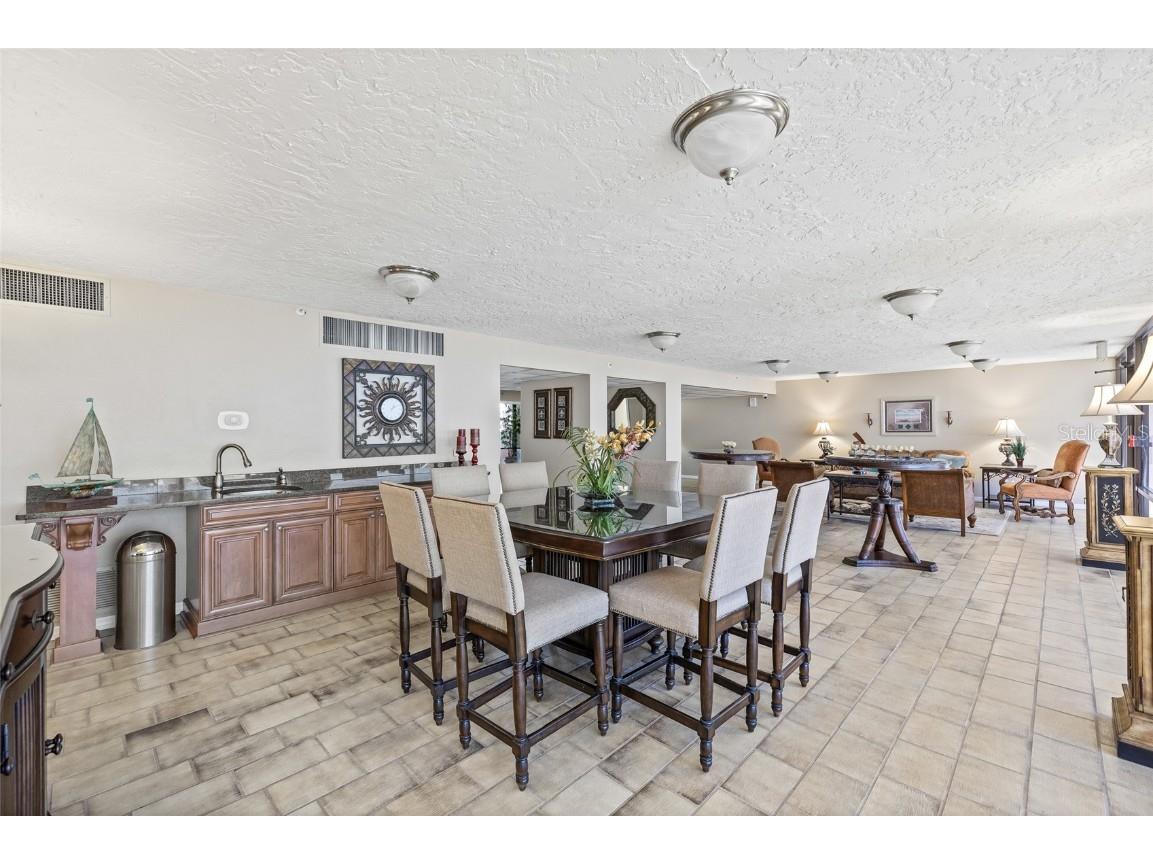 17940 Gulf Boulevard #12D Redington Shores FL 33708 - GULF OF AMERICA TB8451268 image52