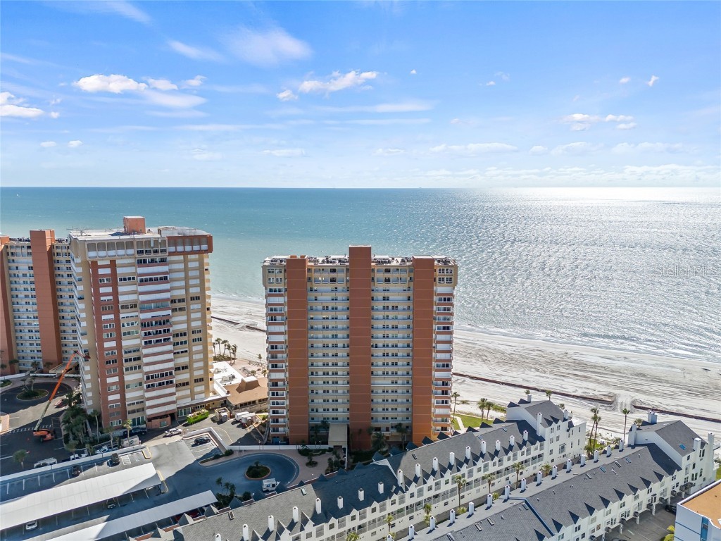 17940 Gulf Boulevard #12D Redington Shores FL 33708 - GULF OF AMERICA TB8451268 image53