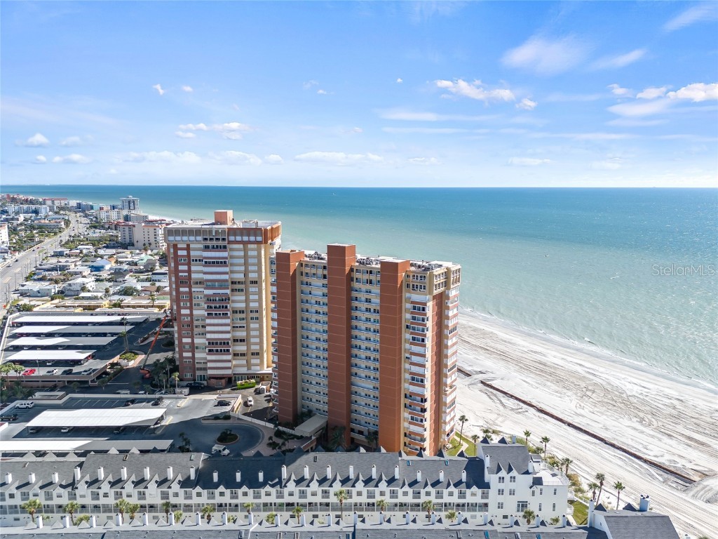 17940 Gulf Boulevard #12D Redington Shores FL 33708 - GULF OF AMERICA TB8451268 image55