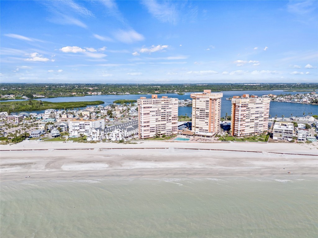 17940 Gulf Boulevard #12D Redington Shores FL 33708 - GULF OF AMERICA TB8451268 image57