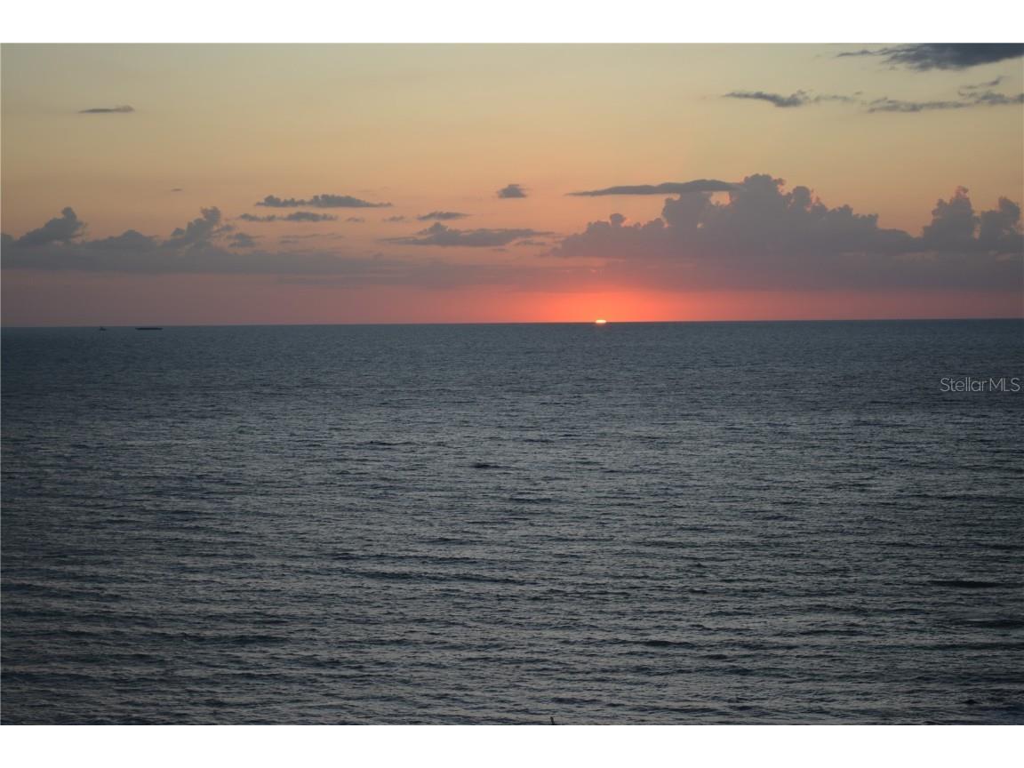 17940 Gulf Boulevard #12D Redington Shores FL 33708 - GULF OF AMERICA TB8451268 image61