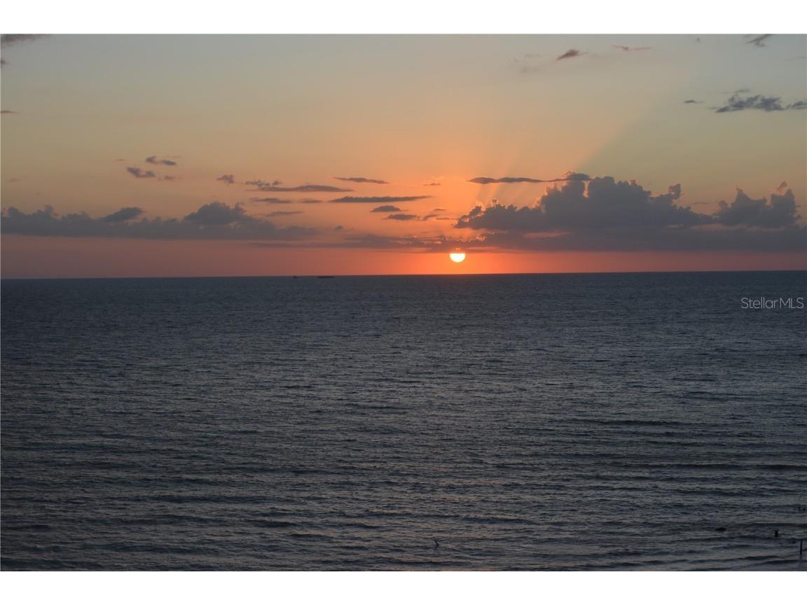 17940 Gulf Boulevard #12D Redington Shores FL 33708 - GULF OF AMERICA TB8451268 image62