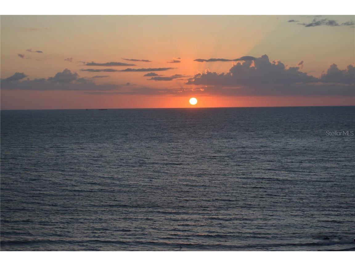 17940 Gulf Boulevard #12D Redington Shores FL 33708 - GULF OF AMERICA TB8451268 image63