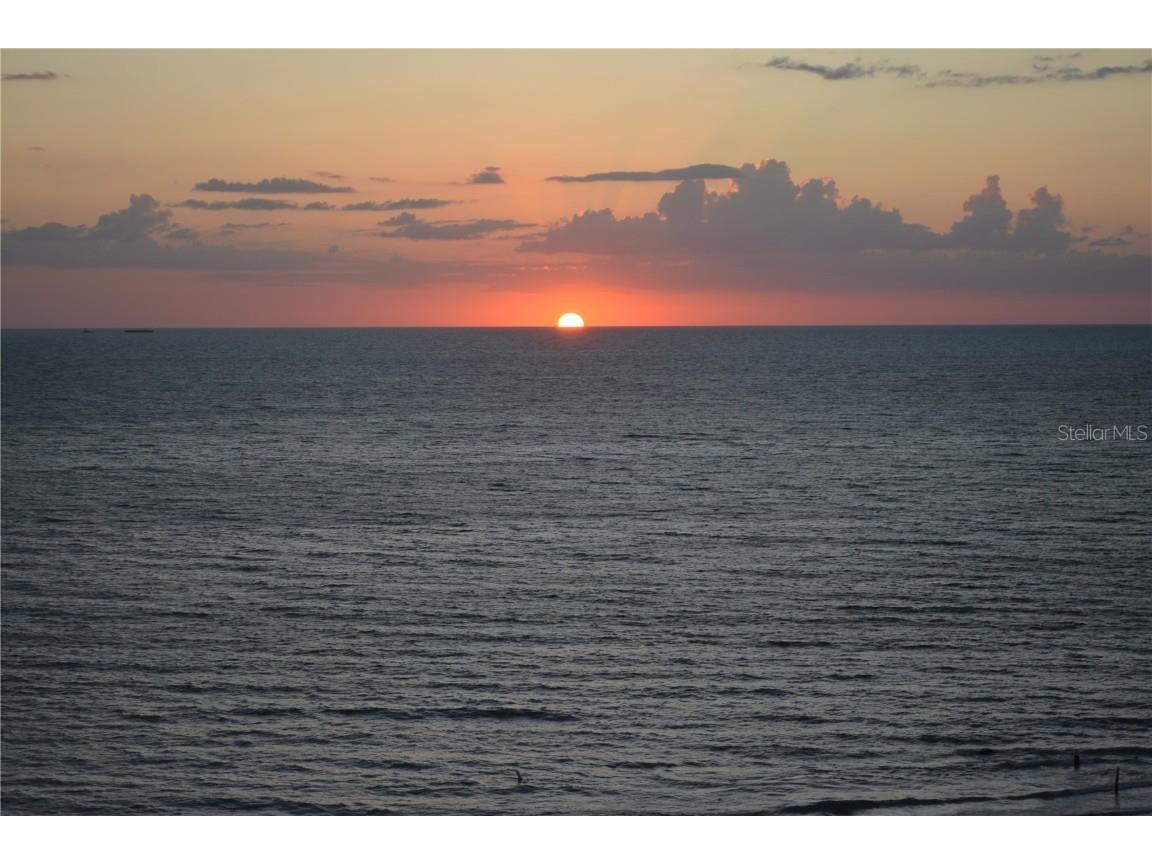 17940 Gulf Boulevard #12D Redington Shores FL 33708 - GULF OF AMERICA TB8451268 image64