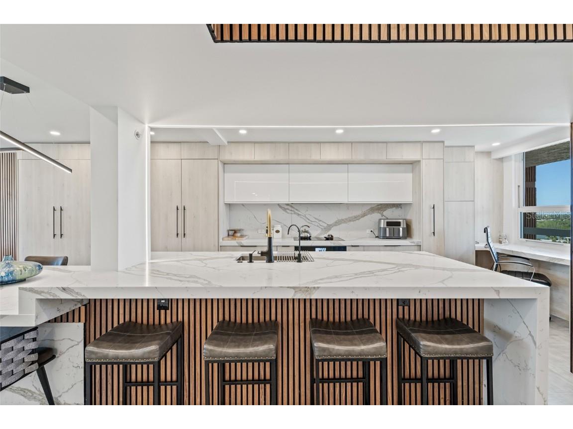 17940 Gulf Boulevard #12D Redington Shores FL 33708 - GULF OF AMERICA TB8451268 image7