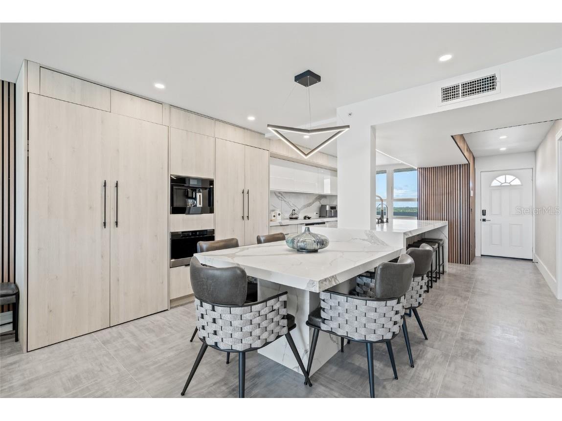 17940 Gulf Boulevard #12D Redington Shores FL 33708 - GULF OF AMERICA TB8451268 image9