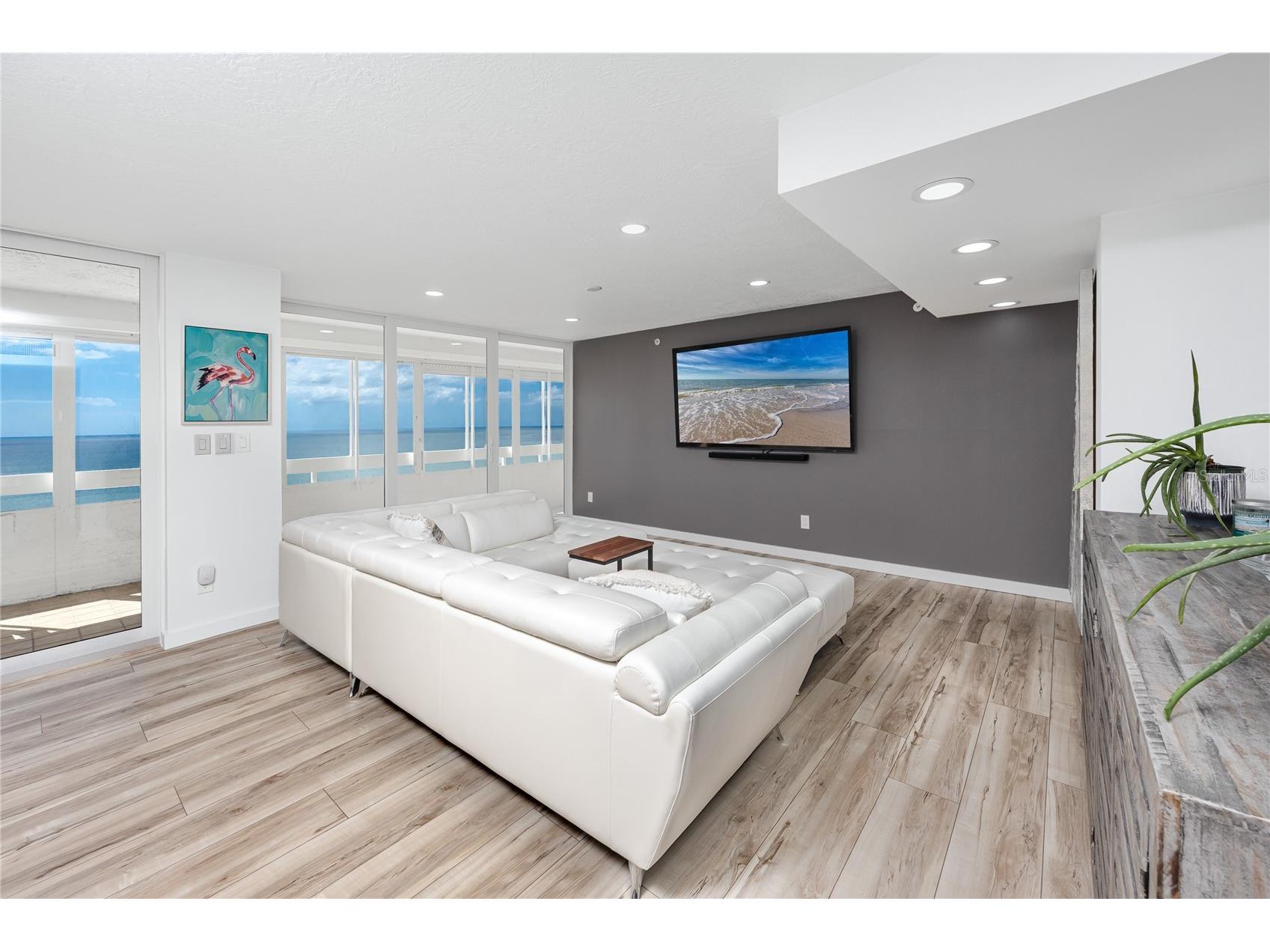 17940 Gulf Boulevard #16A Redington Shores FL 33708 - GULF OF AMERICA / GULF OF MEXI TB8466877 image18