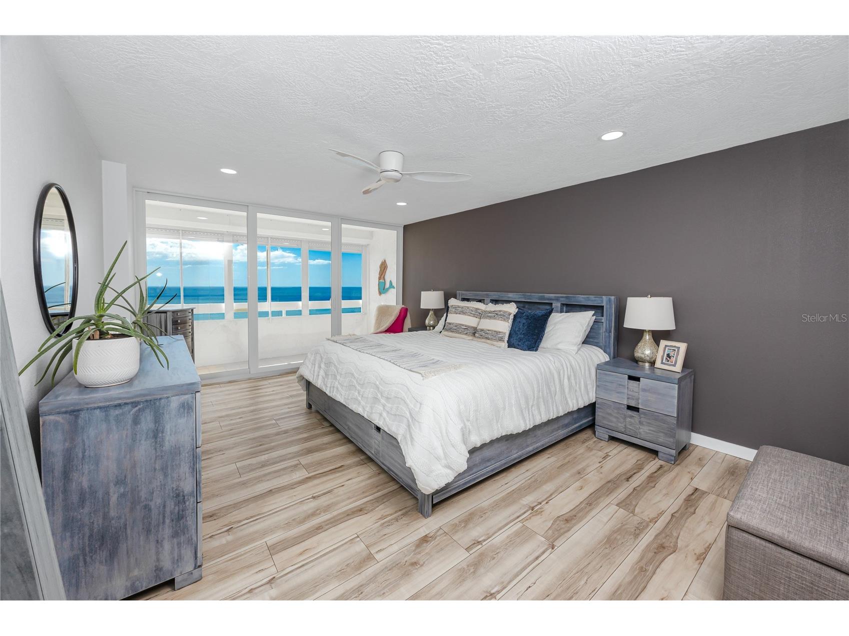 17940 Gulf Boulevard #16A Redington Shores FL 33708 - GULF OF AMERICA / GULF OF MEXI TB8466877 image20