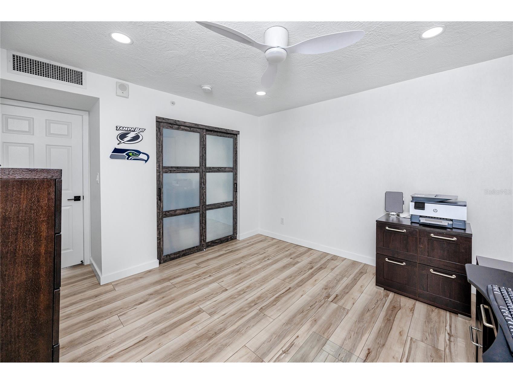 17940 Gulf Boulevard #16A Redington Shores FL 33708 - GULF OF AMERICA / GULF OF MEXI TB8466877 image25