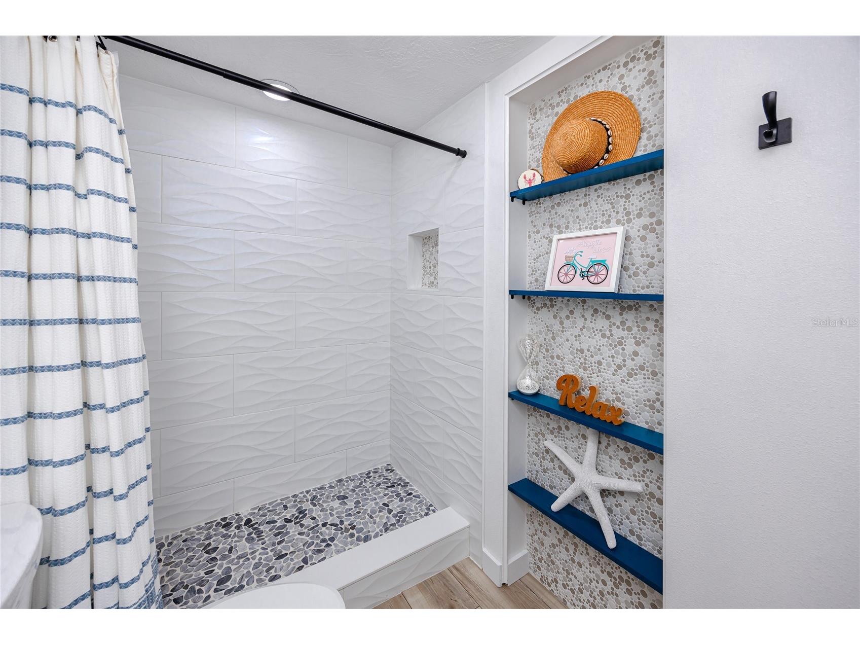 17940 Gulf Boulevard #16A Redington Shores FL 33708 - GULF OF AMERICA / GULF OF MEXI TB8466877 image27