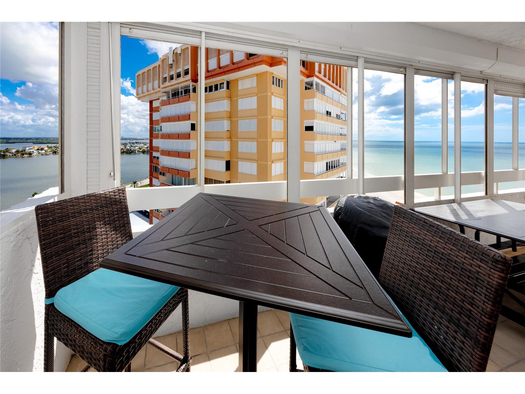 17940 Gulf Boulevard #16A Redington Shores FL 33708 - GULF OF AMERICA / GULF OF MEXI TB8466877 image32