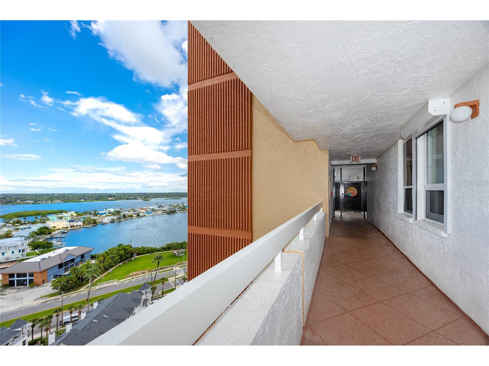 17940 Gulf Boulevard #16A Redington Shores FL 33708 - GULF OF AMERICA / GULF OF MEXI TB8466877 image4