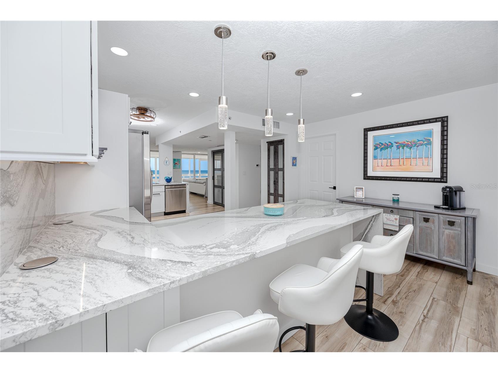 17940 Gulf Boulevard #16A Redington Shores FL 33708 - GULF OF AMERICA / GULF OF MEXI TB8512753 image10