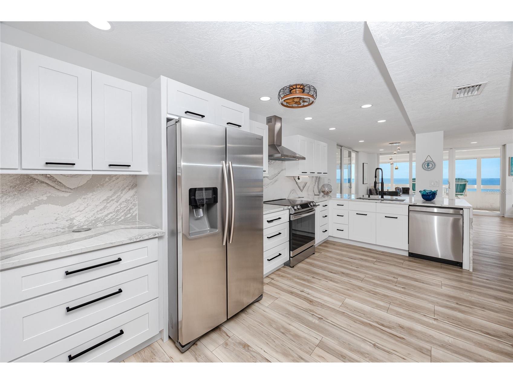 17940 Gulf Boulevard #16A Redington Shores FL 33708 - GULF OF AMERICA / GULF OF MEXI TB8512753 image12