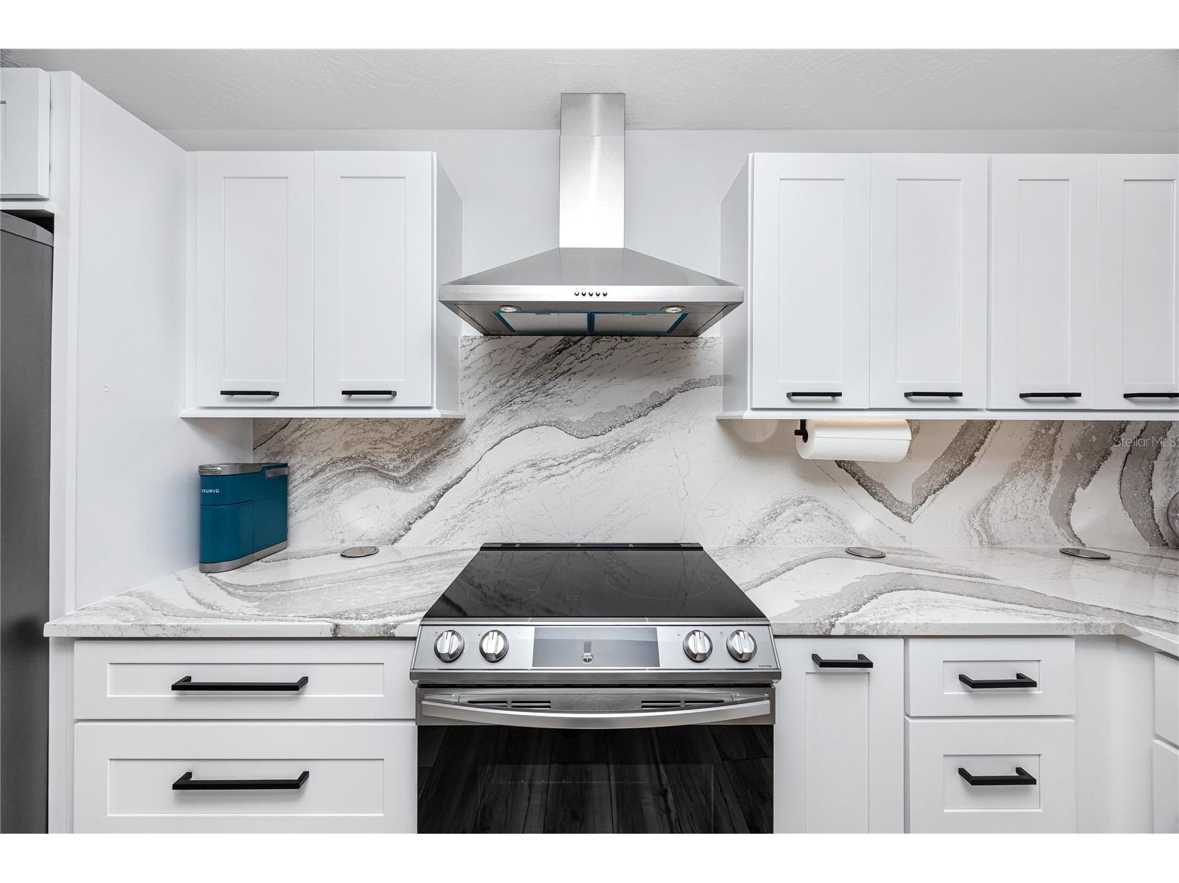 17940 Gulf Boulevard #16A Redington Shores FL 33708 - GULF OF AMERICA / GULF OF MEXI TB8512753 image13