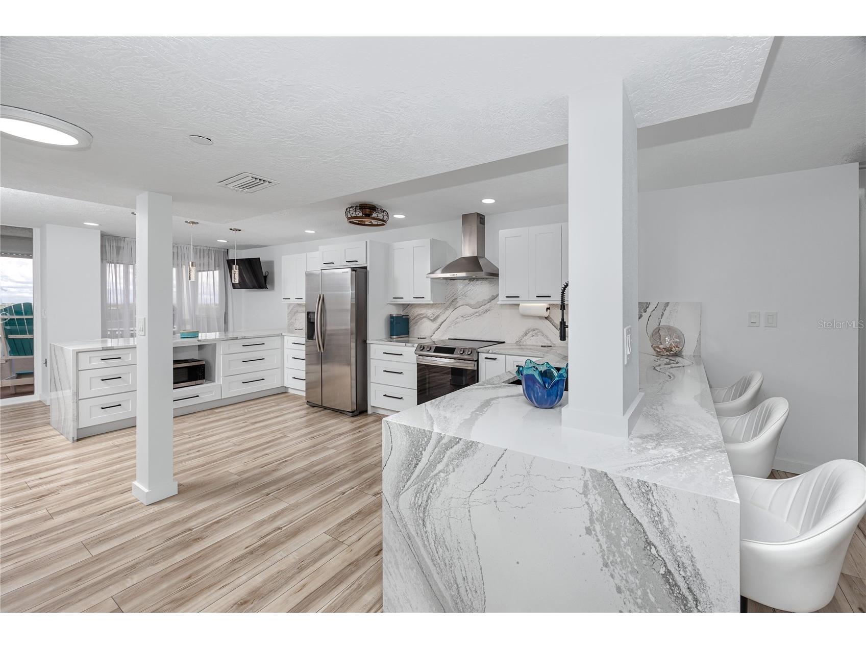 17940 Gulf Boulevard #16A Redington Shores FL 33708 - GULF OF AMERICA / GULF OF MEXI TB8512753 image14