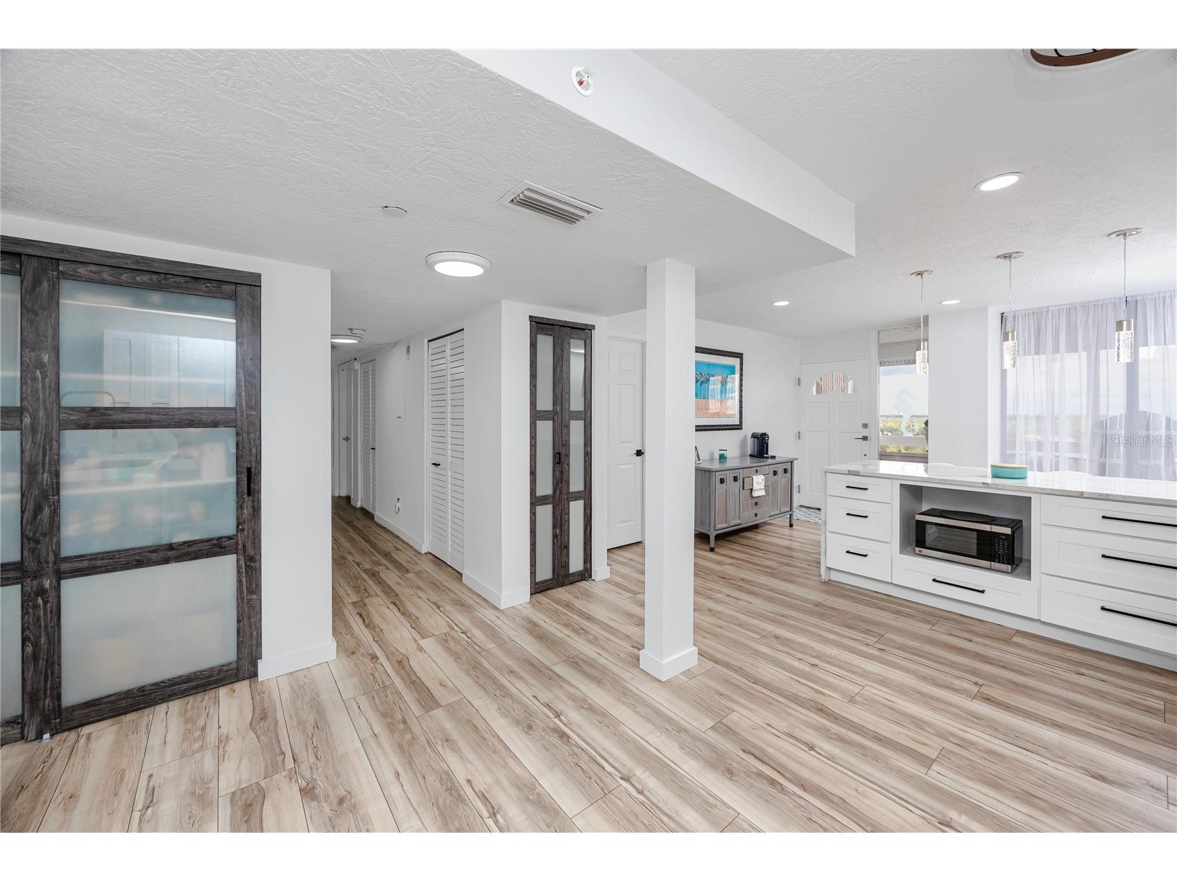 17940 Gulf Boulevard #16A Redington Shores FL 33708 - GULF OF AMERICA / GULF OF MEXI TB8512753 image15