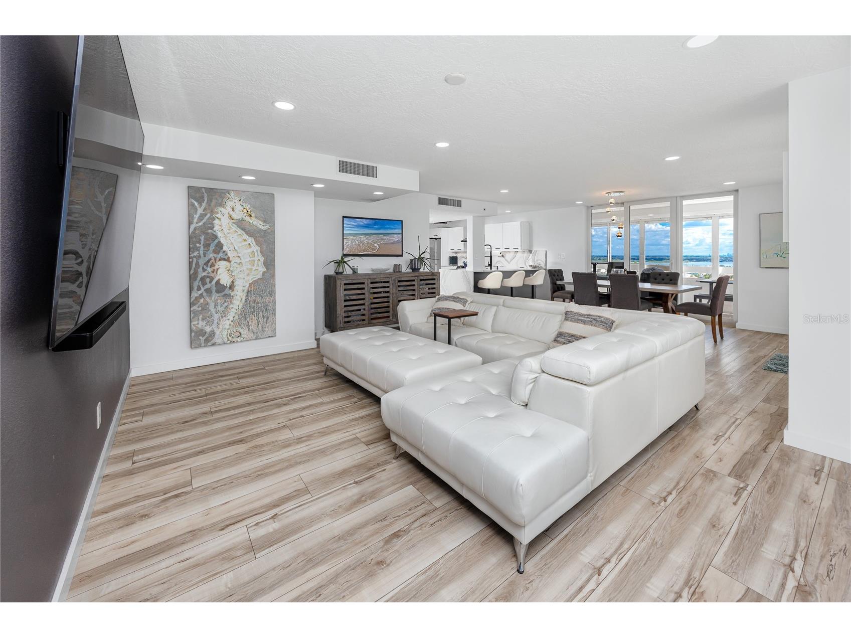 17940 Gulf Boulevard #16A Redington Shores FL 33708 - GULF OF AMERICA / GULF OF MEXI TB8512753 image20