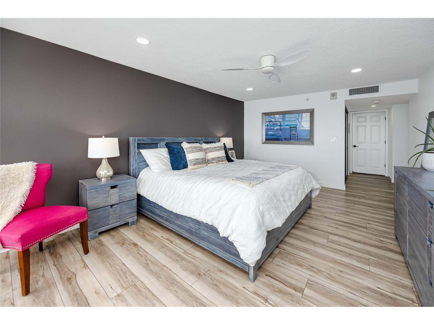 17940 Gulf Boulevard #16A Redington Shores FL 33708 - GULF OF AMERICA / GULF OF MEXI TB8512753 image22