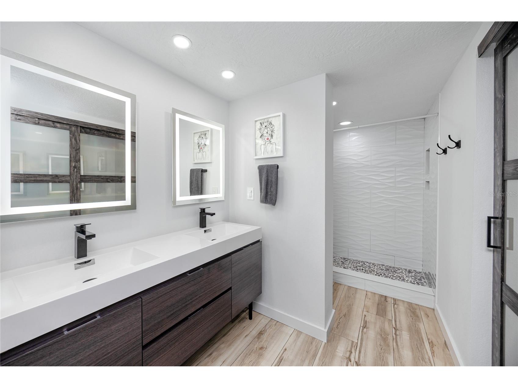 17940 Gulf Boulevard #16A Redington Shores FL 33708 - GULF OF AMERICA / GULF OF MEXI TB8512753 image24