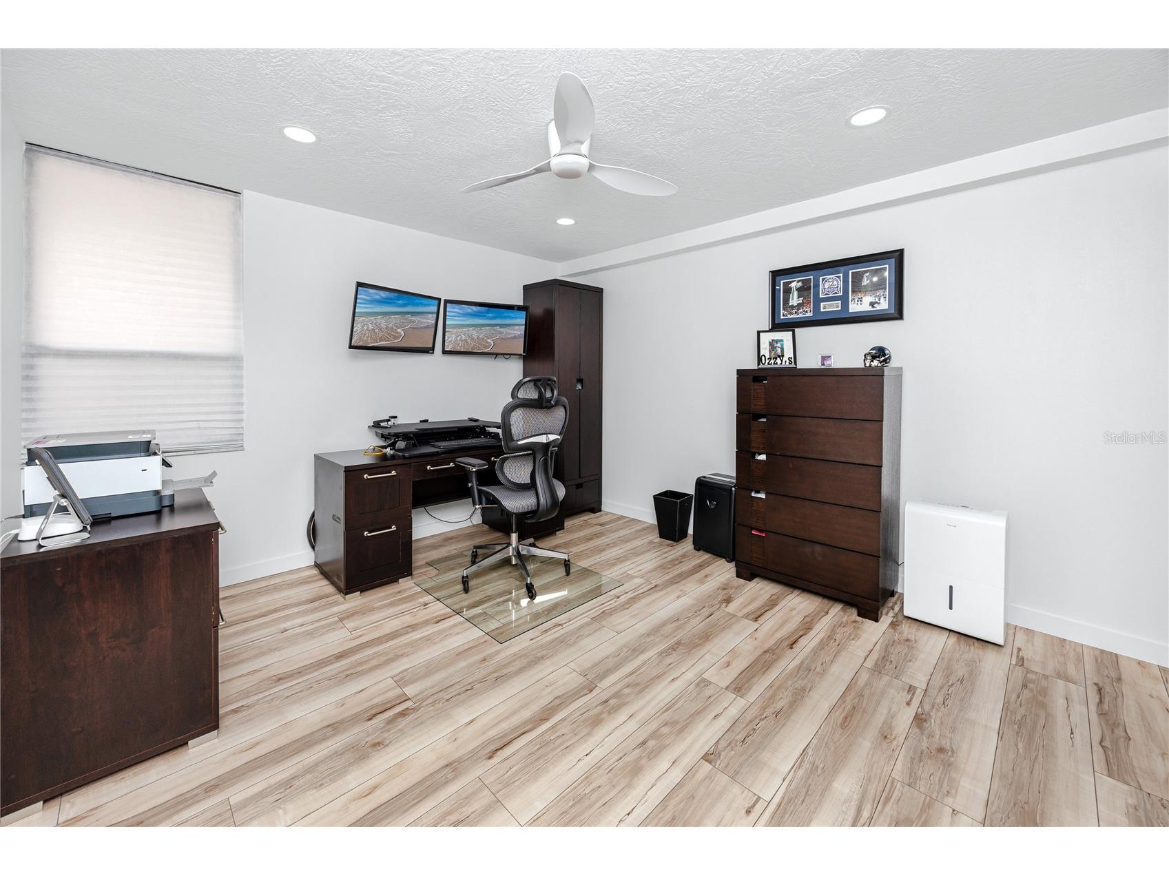 17940 Gulf Boulevard #16A Redington Shores FL 33708 - GULF OF AMERICA / GULF OF MEXI TB8512753 image25