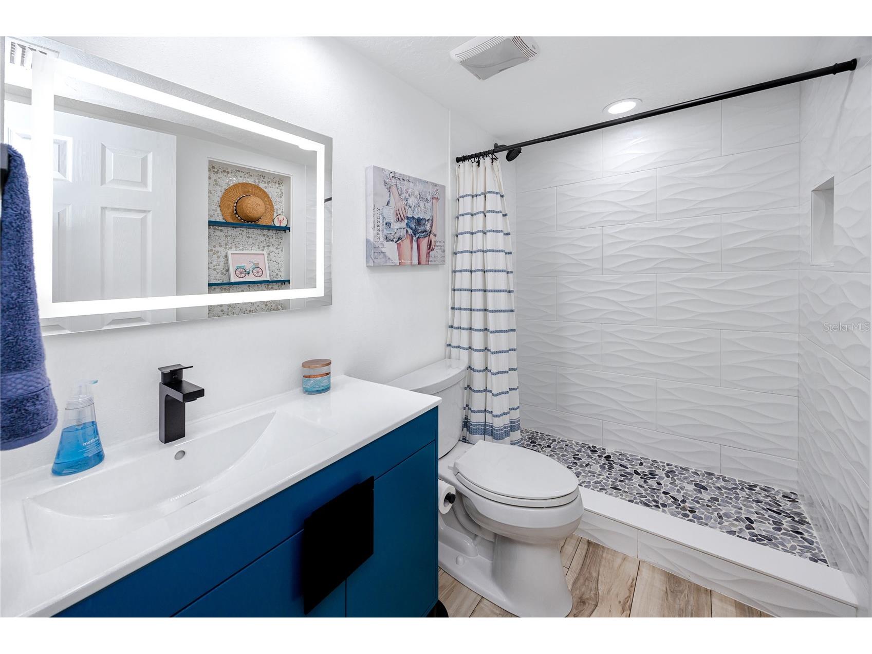 17940 Gulf Boulevard #16A Redington Shores FL 33708 - GULF OF AMERICA / GULF OF MEXI TB8512753 image27