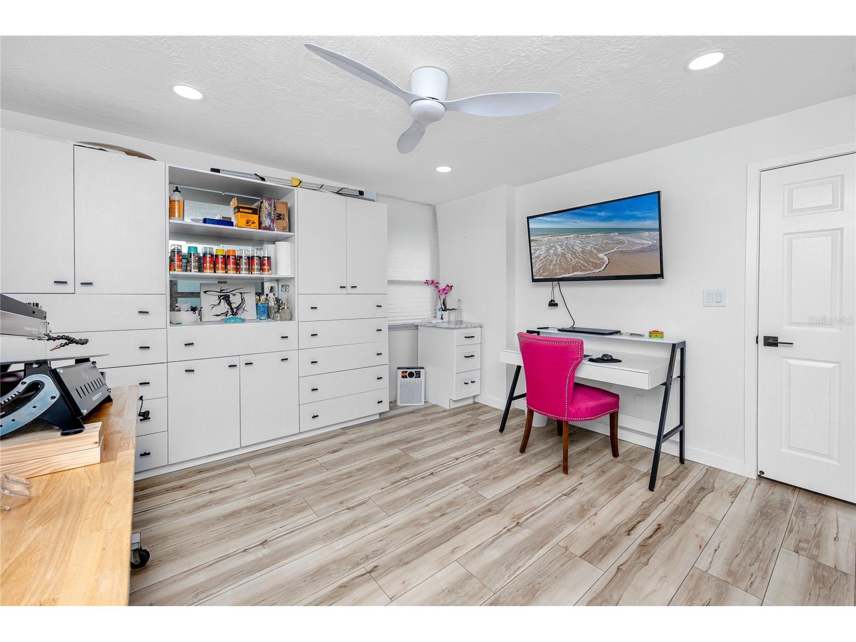 17940 Gulf Boulevard #16A Redington Shores FL 33708 - GULF OF AMERICA / GULF OF MEXI TB8512753 image29