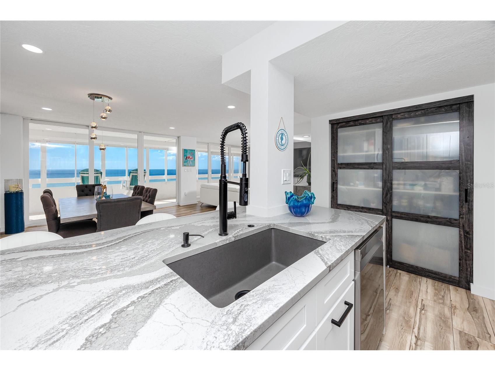 17940 Gulf Boulevard #16A Redington Shores FL 33708 - GULF OF AMERICA / GULF OF MEXI TB8512753 image3